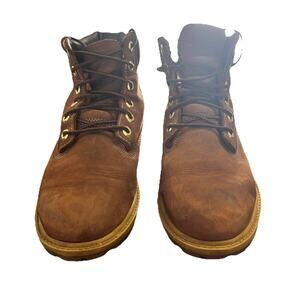 Size 4.5 - Child’s Timberland Ankle Boot